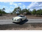 Thumbnail Photo 73 for 1955 Porsche 356
